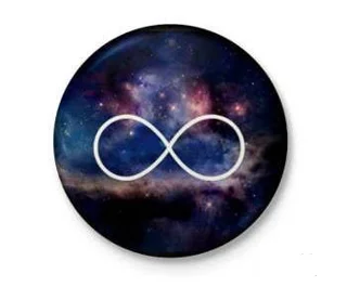 بیمه مسئولیت پیراپزشکان سامان مشهد