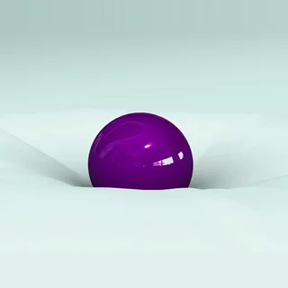 بیمه مسافرتی خارج از کشور  سامان