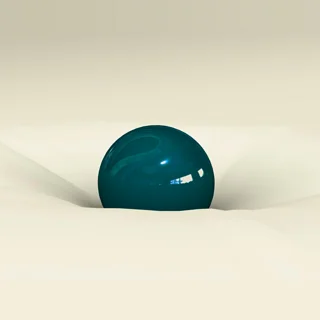 بیمه آتش سوزی سامان