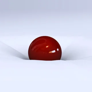 بیمه ثالث و بدنه سامان